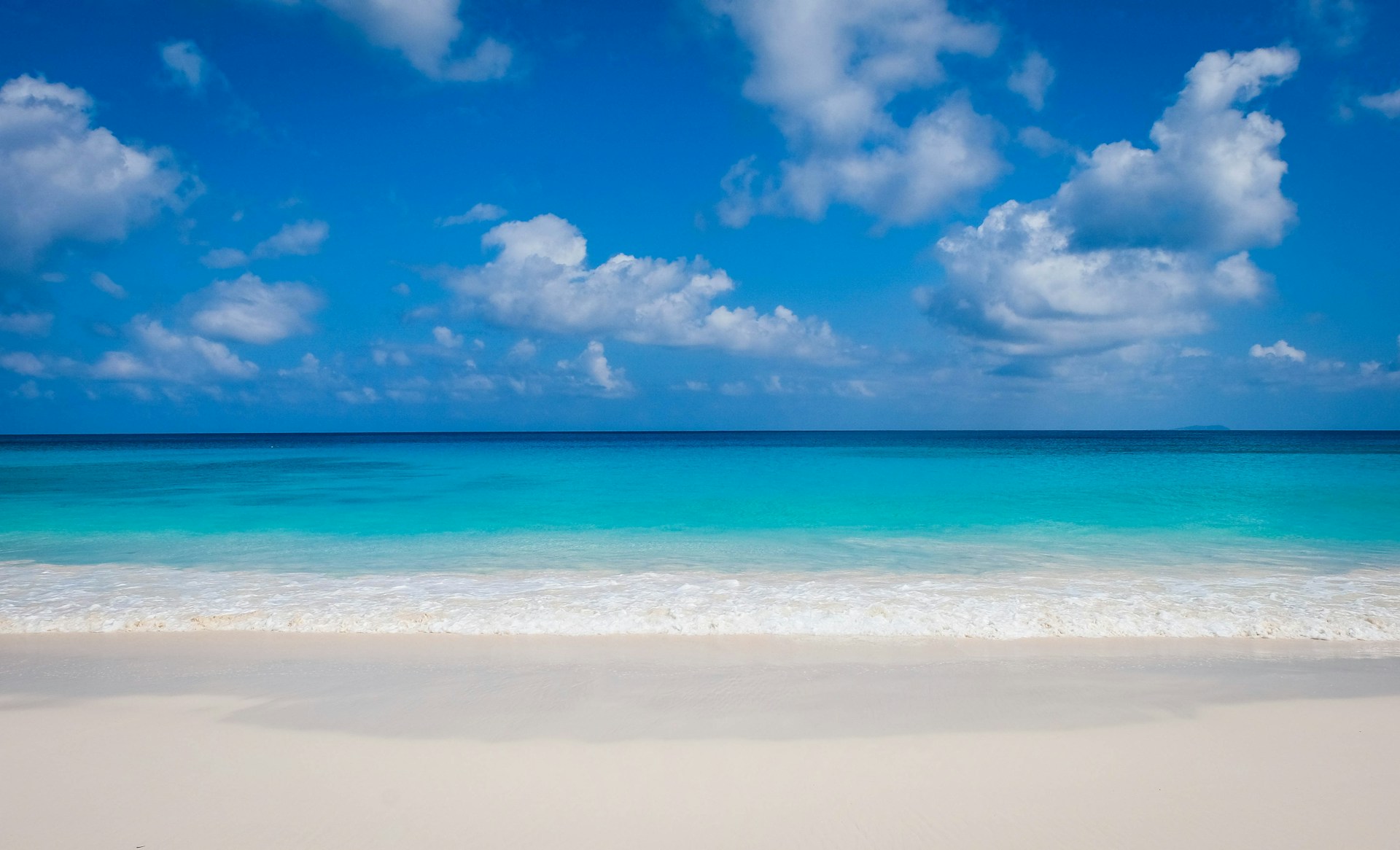8-Day Kenya Safari & Beach Tour